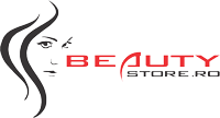 Beauty Store – Magazinul tău de frumusețe!