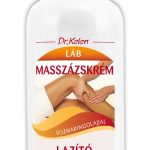 crema-pentru-masajul-picioarelor-dr-kelen_16