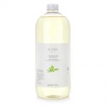 Kanu-Nature-olejek-do-masazu-spa-green-tea-massage-oil-zielona-herbata-1.jpg