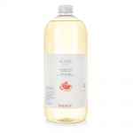 Kanu-Nature-olejek-do-masazu-spa-grejpfrut-massage-oil-grapefruit-1.jpg