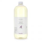 Kanu-Nature-olejek-do-masazu-spa-lawendowy-massage-oil-lavender-1.jpg