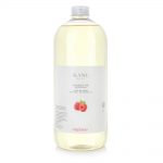 Kanu-Nature-olejek-do-masazu-spa-malina-massage-oil-raspberry-1.jpg