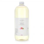 Kanu-Nature-olejek-do-masazu-spa-rozany-massage-oil-rose-1.jpg