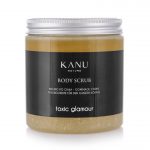 Kanu-Nature-peeling-bodyscrub-toxic-glamour-sloiczek.jpg