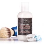 after-shave-balsam-yamuna-luxury-premium-borotvalkozas-utani-balzsam-150ml-900×500-1-1.jpg