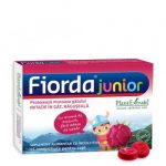 fiorda-junior2_0x350.jpg