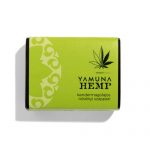 sapun_cannabis_seminte_canepa_yamuna_romania_Szappan_Hemp_F_A_x5100-1.jpg