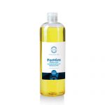 ulei_forhim_isop_yamuna_professional_romania_plante_1000ml-1.jpg