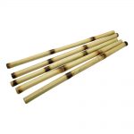 bat-din-bambus-pentru-masaj-40cm-1-5-2cm-grosime-ars_masajshop_happy_tour.jpeg
