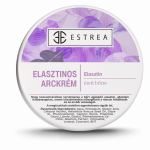 estrearomania-estrea-happy-tour-crema-fata-elastina-elasztinos-arckrem.png