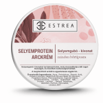 estrearomania-estrea-happy-tour-crema-fata-proteina-matase-selyemprotein-arckrem.png