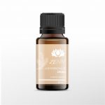 Cedru-virginiana.jpg