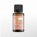 Copaiba.jpg