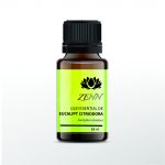 Eucalipt-citriodora-10-ml.jpg