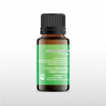 Eucalipt-globulus-2.png