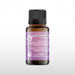 Lavanda-2.png