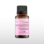 Manuka-2.png