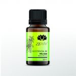 Melissa-2.5-ml.jpg