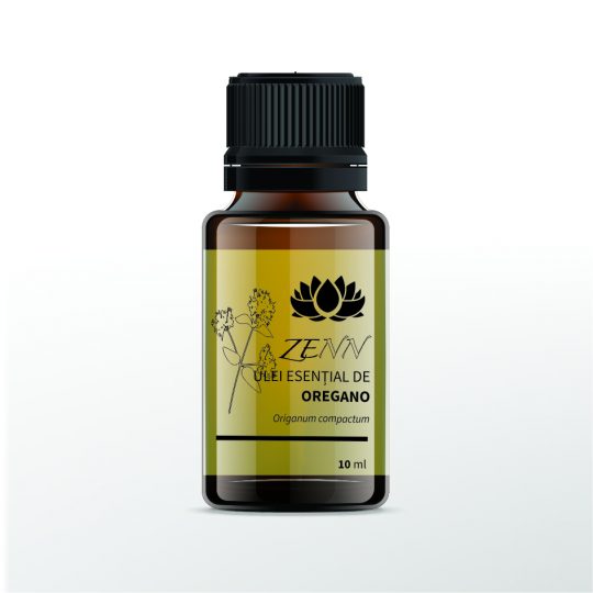 Oregano-10-ml.jpg