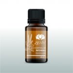 Patchouli-10-ml.jpg