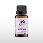 Salvia-Sclarea.png