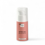 Serum-Retinol-05__happytour_earome_masajshop.png