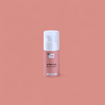 Serum-Retinol-05_happytour_earome_masajshop-2.png