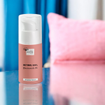 Serum-Retinol-05_happytour_earome_masajshop-3.png