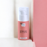 Serum-Retinol-05_happytour_earome_masajshop-4.png