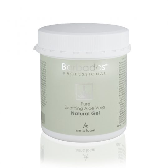 barbados_gel_aloe_vera_masajshop_happytour_annalotan.jpg