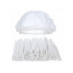 boneta-cosmetica-capelina-cu-elastic-100buc-masajshop-happytour.jpg