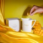 candela_masaj_mango_kanu_nature_romania_happy_tour1.jpg