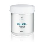 collagel_masajshop_happytour_annalotan.jpg