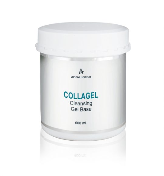 collagel_masajshop_happytour_annalotan.jpg
