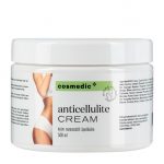 cosmedic-crema-anticelulitica-500ml-cosmedicpetra-happy-tour.jpg