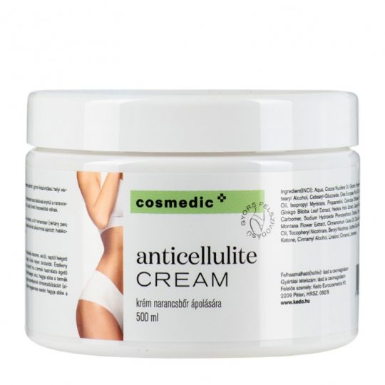 cosmedic-crema-anticelulitica-500ml-cosmedicpetra-happy-tour.jpg