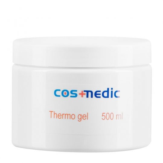 cosmedic-gel-anticelulitica-thermo-500ml-cosmedicpetra-happy-tour.jpg