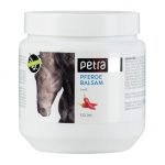 cosmedic-petra-balsam-puterea-calului-hot-500ml-cosmedicpetra-happy-tour.jpg