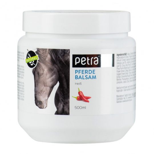 cosmedic-petra-balsam-puterea-calului-hot-500ml-cosmedicpetra-happy-tour.jpg