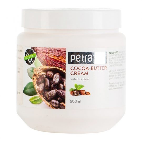 cosmedic-petra-crema-cu-unt-de-cacao-500ml-cosmedicpetra-happy-tour.jpg