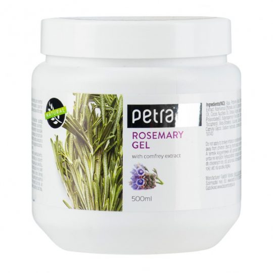 cosmedic-petra-gel-cu-rozmarin-500ml-cosmedicpetra-happy-tour.jpg