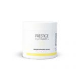 crema_hidratare_profunda_yamunaromania_happytour_prestige.jpg