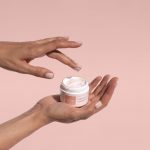 crema_imoryele_therapy_masajshop_earome_happytour-1.jpg