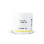 crema_vitaminac_yamunaromania_happytour_prestige_c_vitaminos_krem.jpg