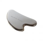cryo_gua_sha_olivia_plum_masajshop_happytour.jpg