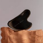 cryo_gua_sha_olivia_plum_masajshop_happytour1.jpg