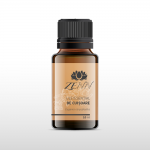 cuisoare_10ml.png