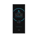 drKelen_solar_plus_mini_drkelenromania_happy_tour_12ml_800px.png