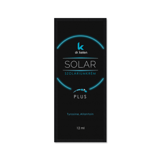 drKelen_solar_plus_mini_drkelenromania_happy_tour_12ml_800px.png