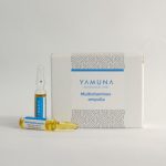 fiolex5_mutivitamine_yamuna_romania-Happy_tour_masajshop.jpg